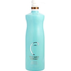 Malibu Hair Care by Malibu Hair Care – Malibu Hair Care | ClozArt