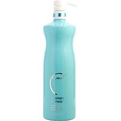 Malibu Hair Care by Malibu Hair Care – Malibu Hair Care | ClozArt