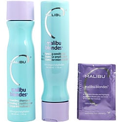 Malibu Hair Care by Malibu Hair Care – Malibu Hair Care | ClozArt