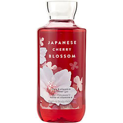 BATH & BODY WORKS by Bath & Body Works – BATH & BODY WORKS | ClozArt