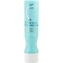 Malibu Hair Care by Malibu Hair Care – Malibu Hair Care | ClozArt