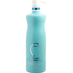 Malibu Hair Care by Malibu Hair Care – Malibu Hair Care | ClozArt