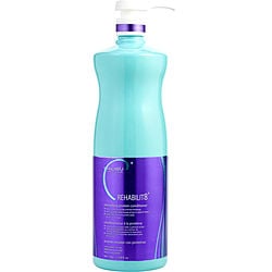 Malibu Hair Care by Malibu Hair Care – Malibu Hair Care | ClozArt
