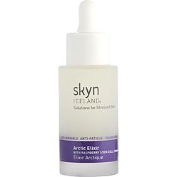 Skyn Iceland by Skyn Iceland – Skyn Iceland | ClozArt