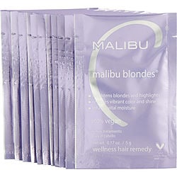 Malibu Hair Care by Malibu Hair Care – Malibu Hair Care | ClozArt