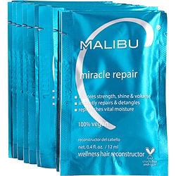 Malibu Hair Care by Malibu Hair Care – Malibu Hair Care | ClozArt