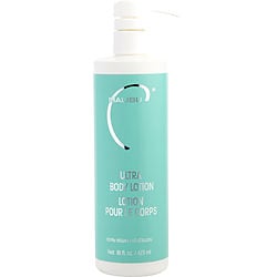 Malibu C by Malibu C – Malibu C | ClozArt