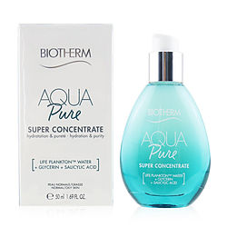 Biotherm by BIOTHERM – Biotherm | ClozArt