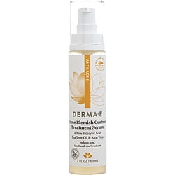 Derma E by Derma E – Derma E | ClozArt