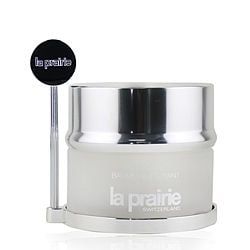 La Prairie by La Prairie – La Prairie | ClozArt