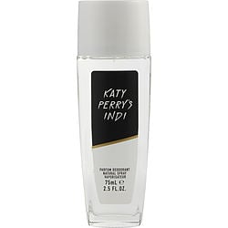 INDI by Katy Perry – INDI | ClozArt