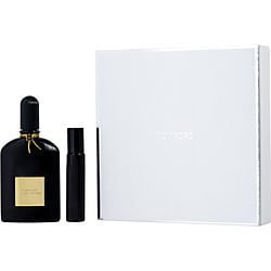 BLACK ORCHID by Tom Ford – BLACK ORCHID | ClozArt