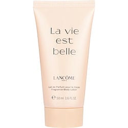LA VIE EST BELLE by Lancome – LA VIE EST BELLE | ClozArt