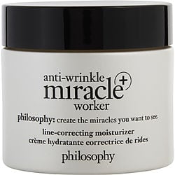 Philosophy by Philosophy – Philosophy | ClozArt