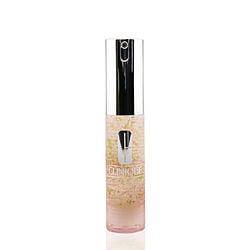 CLINIQUE by Clinique – CLINIQUE | ClozArt