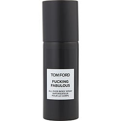 TOM FORD FUCKING FABULOUS by Tom Ford – TOM FORD FUCKING FABULOUS | ClozArt