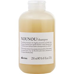 DAVINES by Davines – DAVINES | ClozArt
