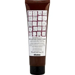 DAVINES by Davines – DAVINES | ClozArt