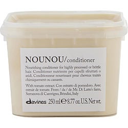 DAVINES by Davines – DAVINES | ClozArt