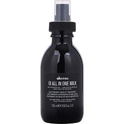 DAVINES by Davines – DAVINES | ClozArt
