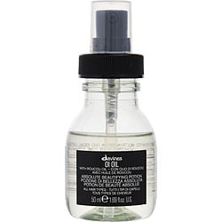 DAVINES by Davines – DAVINES | ClozArt