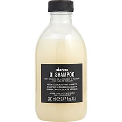 DAVINES by Davines – DAVINES | ClozArt