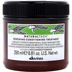 DAVINES by Davines – DAVINES | ClozArt