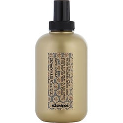 DAVINES by Davines – DAVINES | ClozArt