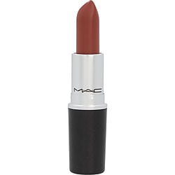 MAC by MAC – MAC | ClozArt