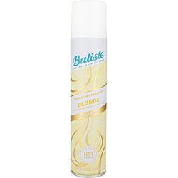 BATISTE by Batiste – BATISTE | ClozArt