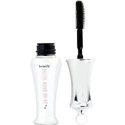Benefit by Benefit – Benefit | ClozArt