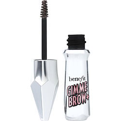 Benefit by Benefit – Benefit | ClozArt