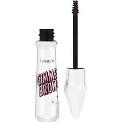 Benefit by Benefit – Benefit | ClozArt
