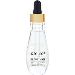 Decleor by Decleor – Decleor | ClozArt