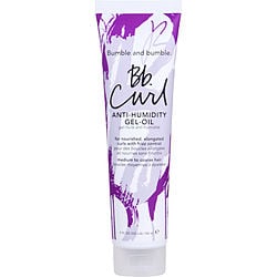 BUMBLE AND BUMBLE by Bumble and Bumble – BUMBLE AND BUMBLE | ClozArt