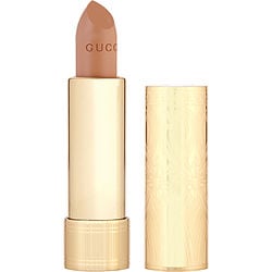 GUCCI by Gucci – GUCCI | ClozArt