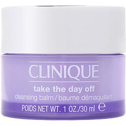 CLINIQUE by Clinique – CLINIQUE | ClozArt