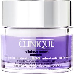 CLINIQUE by Clinique – CLINIQUE | ClozArt