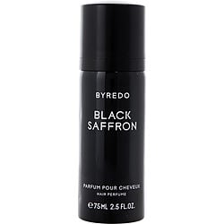 BLACK SAFFRON BYREDO by Byredo – BLACK SAFFRON BYREDO | ClozArt