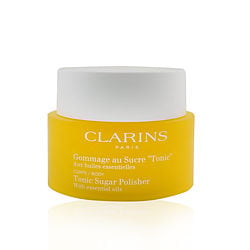 Clarins by Clarins – Clarins | ClozArt