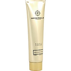 MONTALE PARIS AOUD QUEEN ROSES by Montale – MONTALE PARIS AOUD QUEEN ROSES | ClozArt
