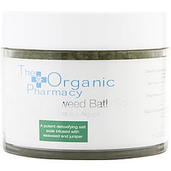 The Organic Pharmacy by The Organic Pharmacy – The Organic Pharmacy | ClozArt