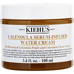 Kiehl's by Kiehl's – Kiehl's | ClozArt