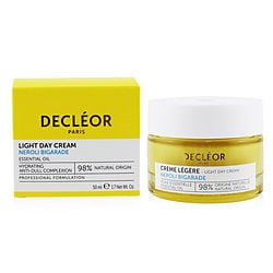 Decleor by Decleor – Decleor | ClozArt
