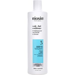 NIOXIN by Nioxin – NIOXIN | ClozArt