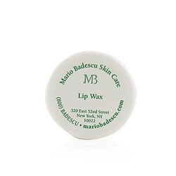 Mario Badescu by Mario Badescu – Mario Badescu | ClozArt