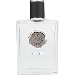 VINCE CAMUTO HOMME by Vince Camuto – VINCE CAMUTO HOMME | ClozArt