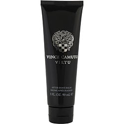VINCE CAMUTO VIRTU by Vince Camuto – VINCE CAMUTO VIRTU | ClozArt