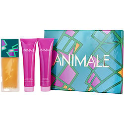 ANIMALE by Animale Parfums – ANIMALE | ClozArt
