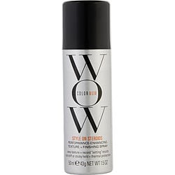 COLOR WOW by Color Wow – COLOR WOW | ClozArt